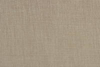 ML13 Leinen beige