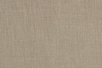 ML13 Leinen beige