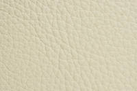 MLL21 Echtleder beige