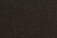 ML20 Leinen bicolor dunkelbraun