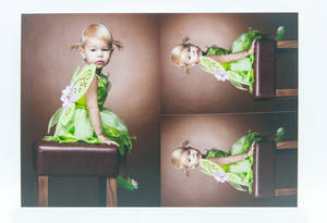 Rechte An Bildern Im Internet