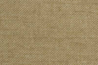 ML18 Leinen bicolor beige