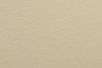MLL23 Leder grob genarbt creme 