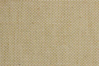 ML2 Naturleinen beige