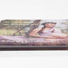 Werbebuch Hardcover Soft-Touch