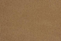 MLL12 Lederstruktur beige