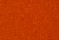 MC 12 Leinen Orange