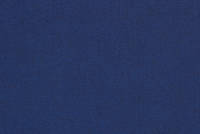 MS23 Pearl blau